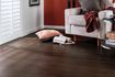 Engineered hardwood flooring – Metallon XL™