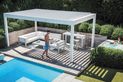 Shadewell Awnings and Blinds