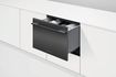 Integrated single-drawer dishwasher – Series 9 DD60SDFTB9