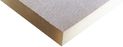 Durasheath-3 is an energy-efficient thermal insulation board.