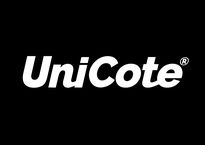 UniCote