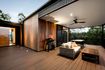 Spotted Gum composite decking and cladding – Fiberon Select