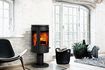 Freestanding fireplace – Morsø 7948
