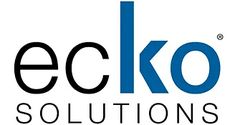 Ecko Solutions