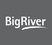 Big River Group