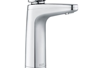 Drinking water appliances – Quadra Sparkling 4100 with XL