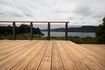 Eco timber decking – Vulcan Decking