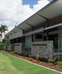 Dry Stack Collection in Natural Grey, installed for the Maroochydore Hotel.