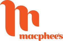 MacPhee’s