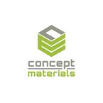 Concept Materials