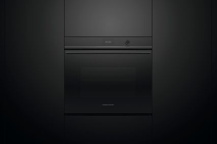 Multi-function 76 cm oven – Series 9 OB76SDPTDB1