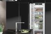 Integrated freezer – SIFNh 5188 with IceTower
