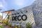 DECO Australia joins the Aluminium Stewardship Initiative