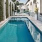 Secrets of natural poolside stone paving: Essential tips
