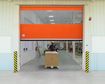 ATDC's range of high-speed doors for wholesale operations