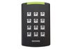 Electronic locking systems – Isonas Pure IP Access Control