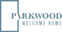 Parkwood Doors