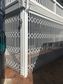 ATDC's folding aluminium security doors installed at Sunreef