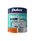Dulux SteriGuard Ultra Part B protects walls in high-traffic areas.