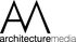Architecture Media Pty Ltd