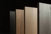 Timber look panels – Evenex Sincro