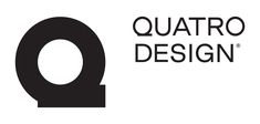 Quatro Design