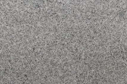 Customizable natural granite pavers