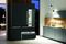 Integrated French door refrigerators – ECBN 6256